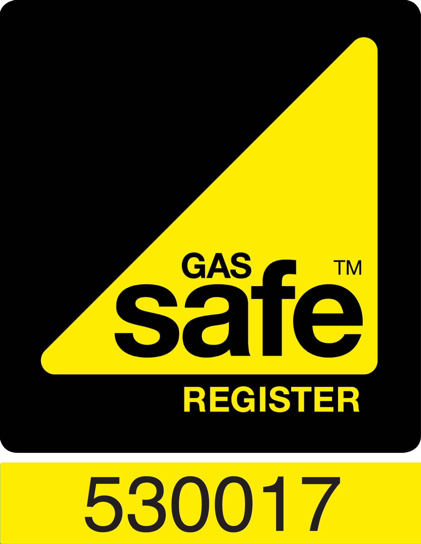 Gas Safe Certificates Combined Heat and Power
