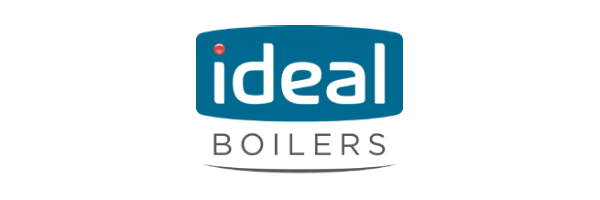 Boiler Replacement Servicing In Farningham Your Local Trusted Expert